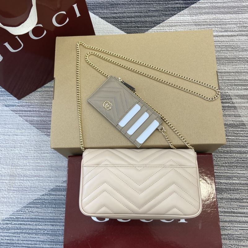 Gvc*1 marmont bags